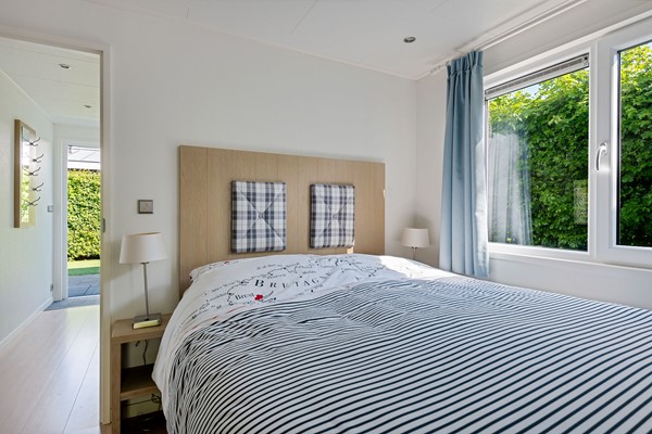 Kapelleboslaan 41_15.jpg